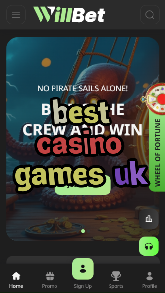 best casino games uk-bandasonoracasino.asdasdzhjkds.com
