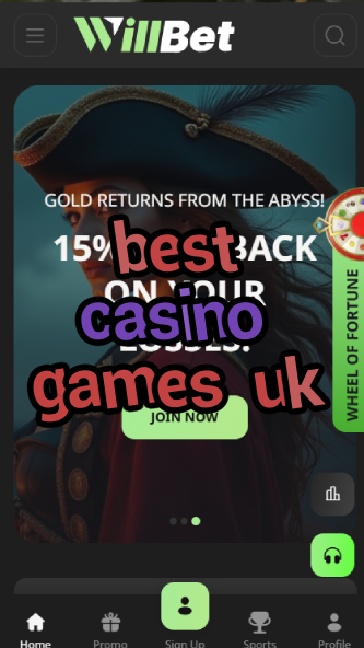 best casino games uk-bandasonoracasino.asdasdzhjkds.com