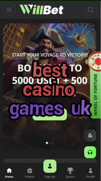 best casino games uk-bandasonoracasino.asdasdzhjkds.com