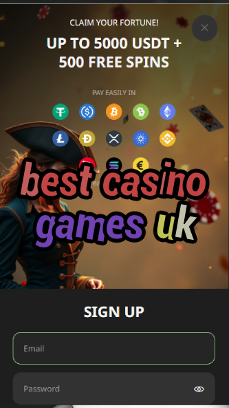 best casino games uk-bandasonoracasino.asdasdzhjkds.com